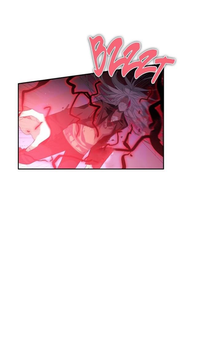 Zero Game Chapter 154 - Trang 2