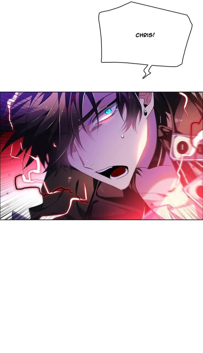 Zero Game Chapter 154 - Trang 2