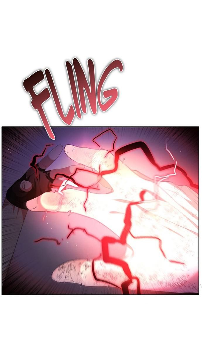 Zero Game Chapter 154 - Trang 2