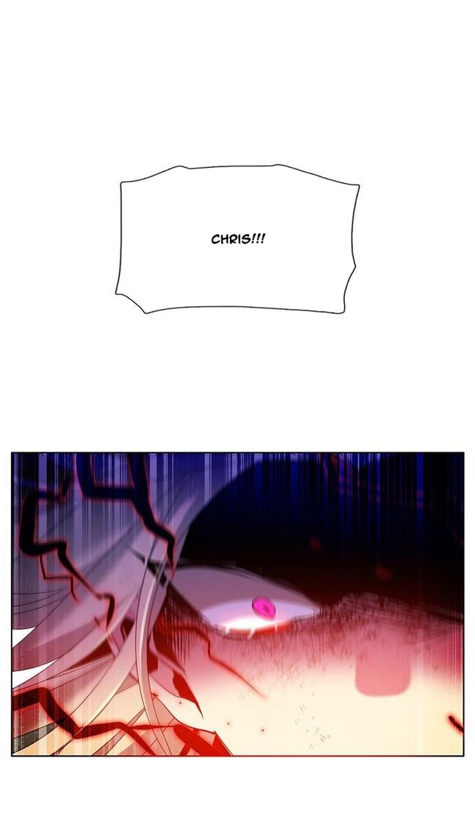 Zero Game Chapter 154 - Trang 2