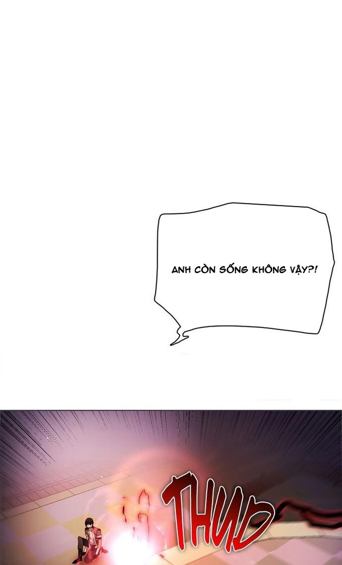 Zero Game Chapter 154 - Trang 2