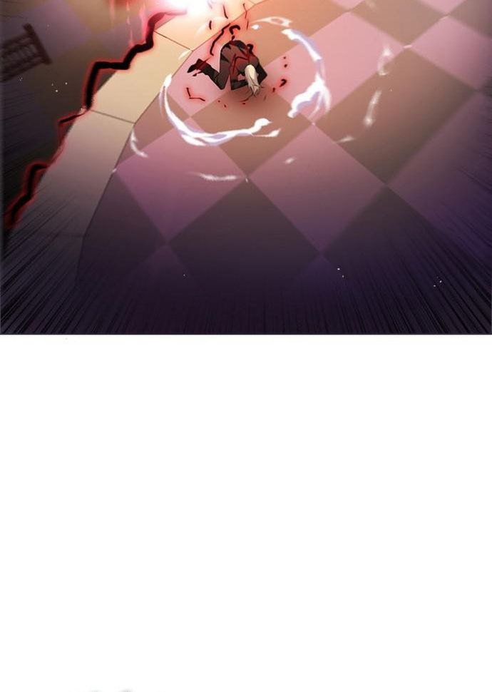 Zero Game Chapter 154 - Trang 2