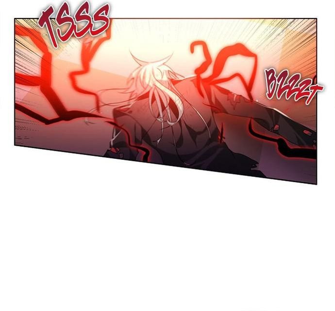 Zero Game Chapter 154 - Trang 2