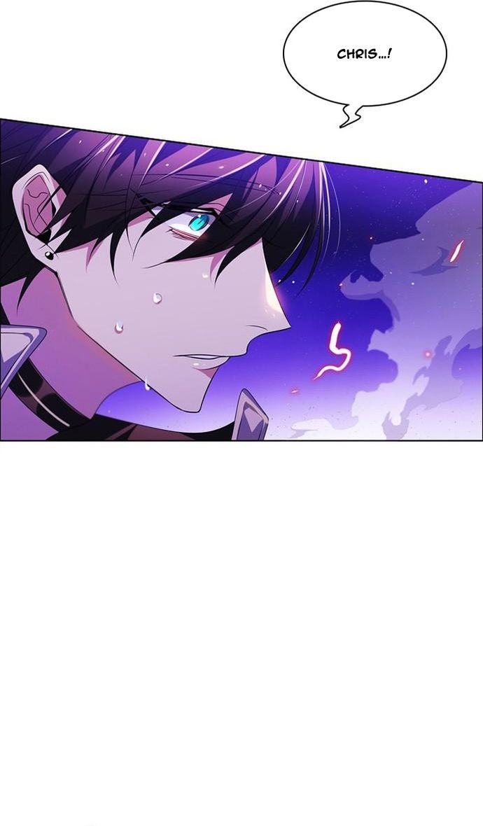 Zero Game Chapter 154 - Trang 2