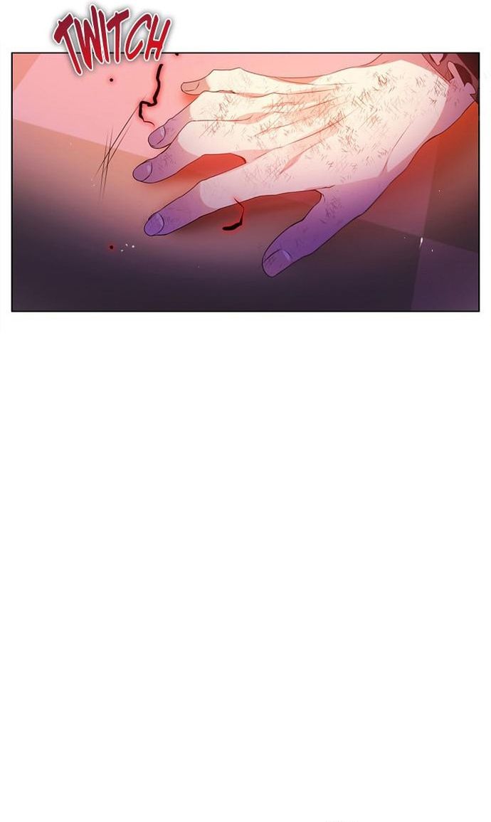 Zero Game Chapter 154 - Trang 2