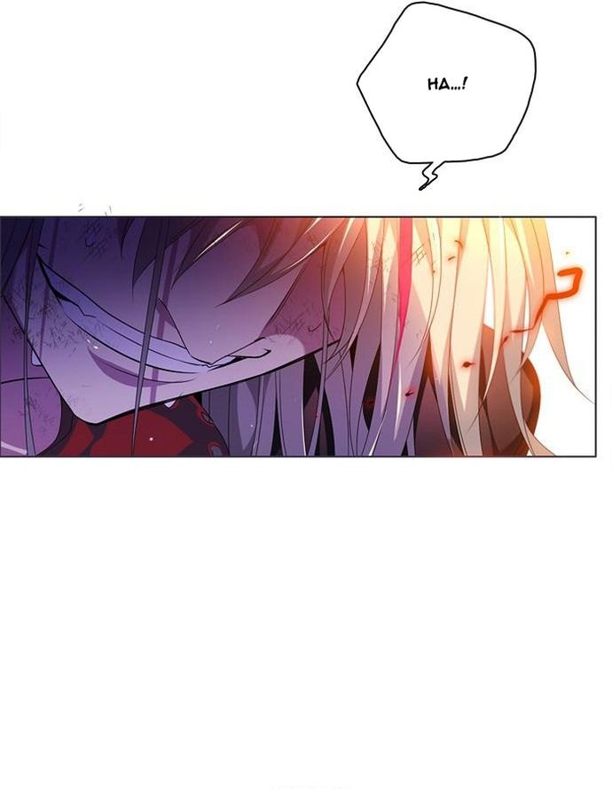 Zero Game Chapter 154 - Trang 2