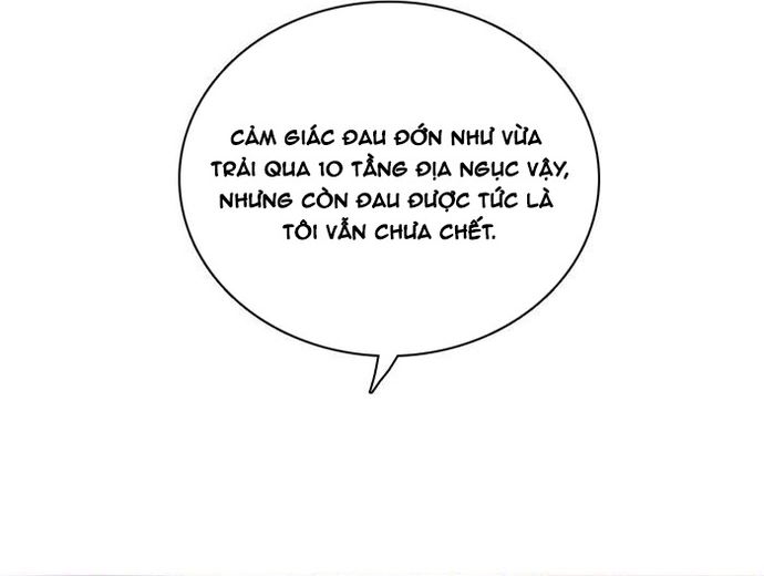 Zero Game Chapter 154 - Trang 2