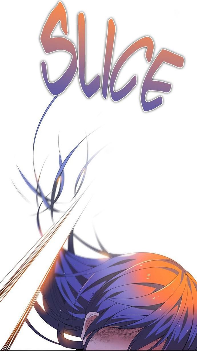 Zero Game Chapter 154 - Trang 2