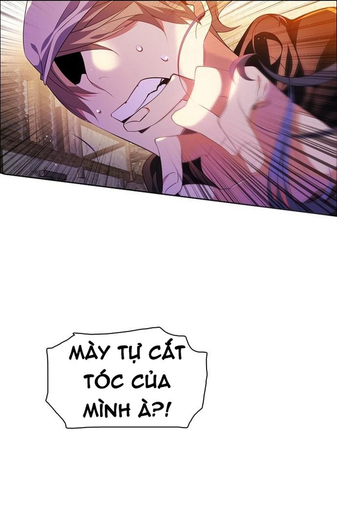 Zero Game Chapter 154 - Trang 2