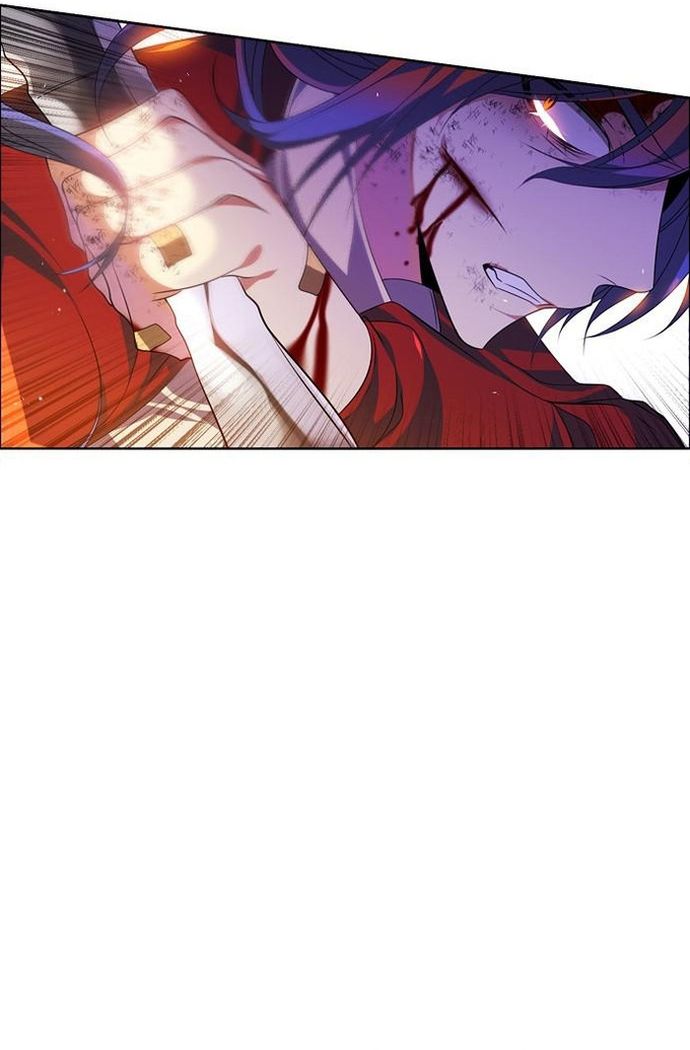 Zero Game Chapter 154 - Trang 2