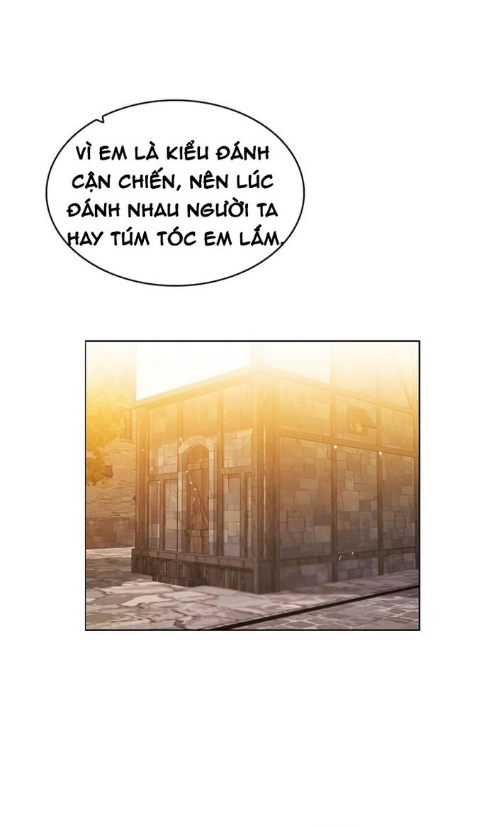 Zero Game Chapter 154 - Trang 2