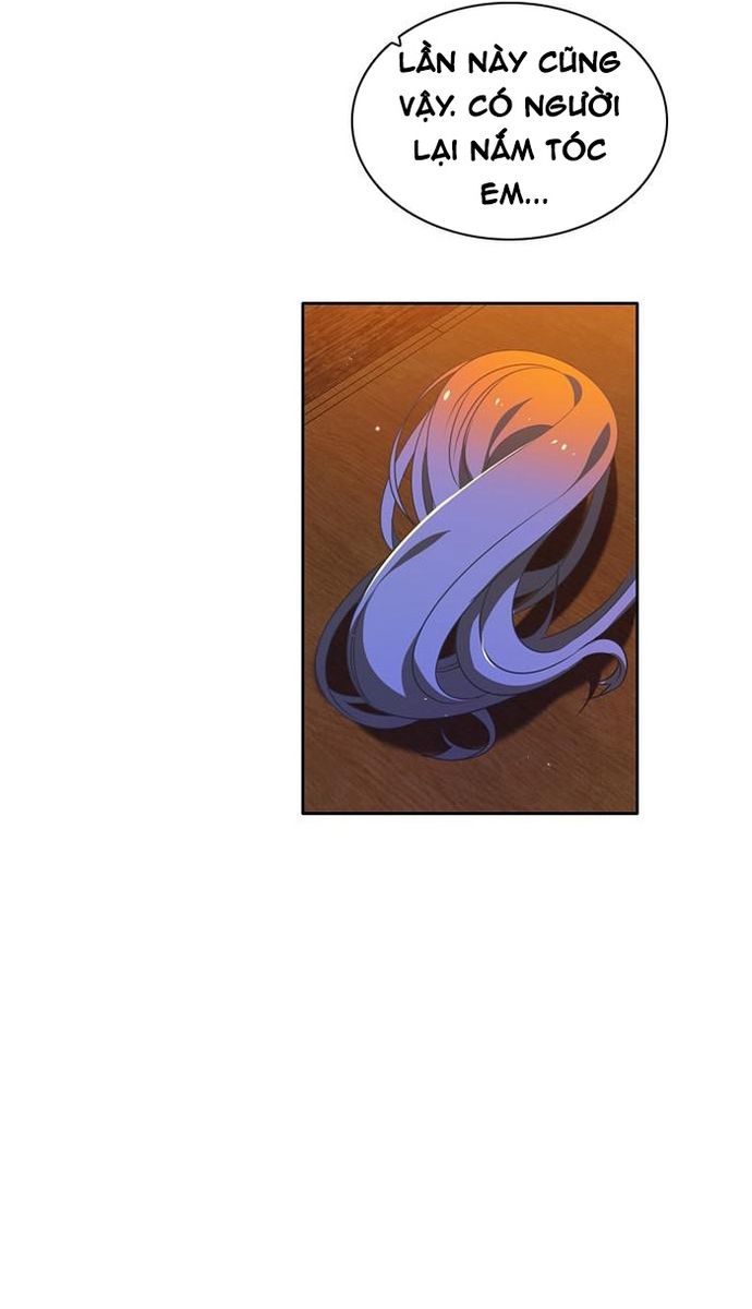 Zero Game Chapter 154 - Trang 2