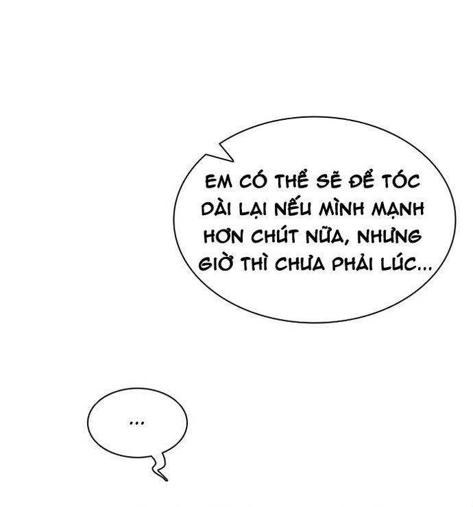 Zero Game Chapter 154 - Trang 2