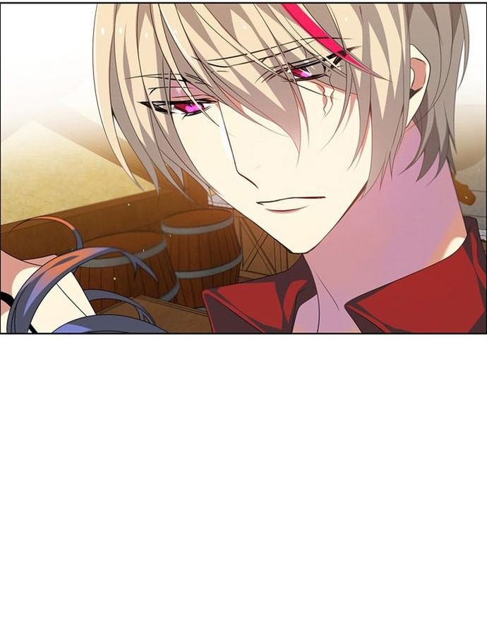 Zero Game Chapter 154 - Trang 2