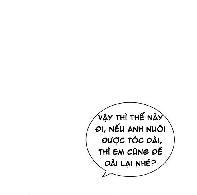 Zero Game Chapter 154 - Trang 2