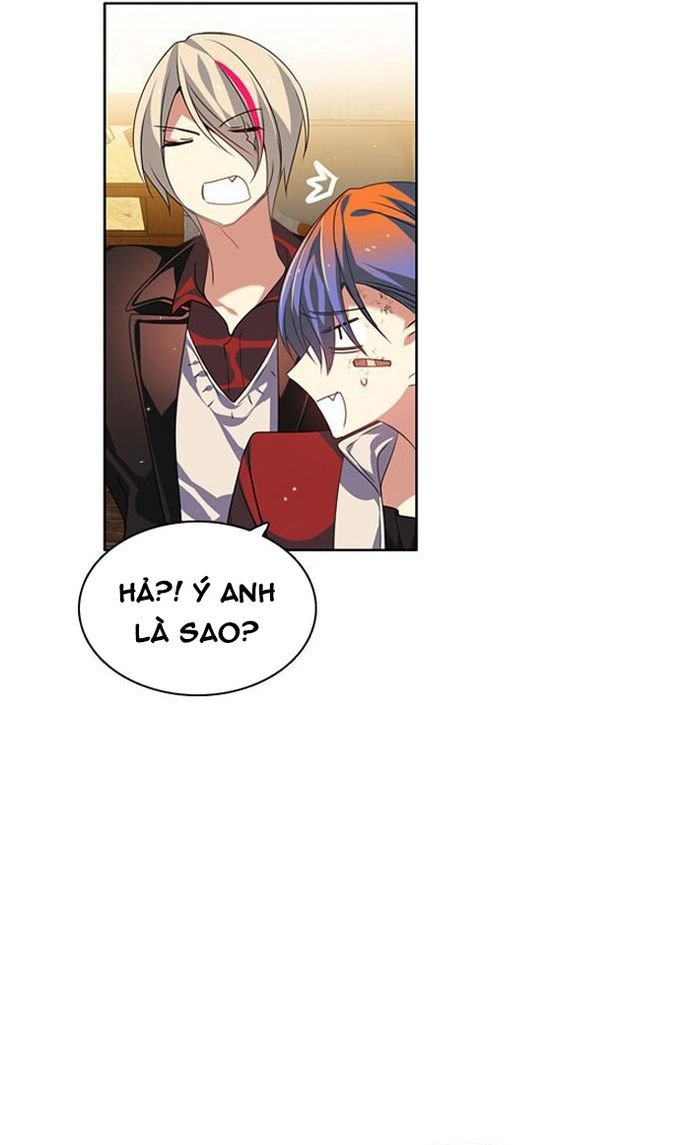 Zero Game Chapter 154 - Trang 2