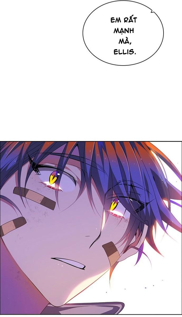 Zero Game Chapter 154 - Trang 2