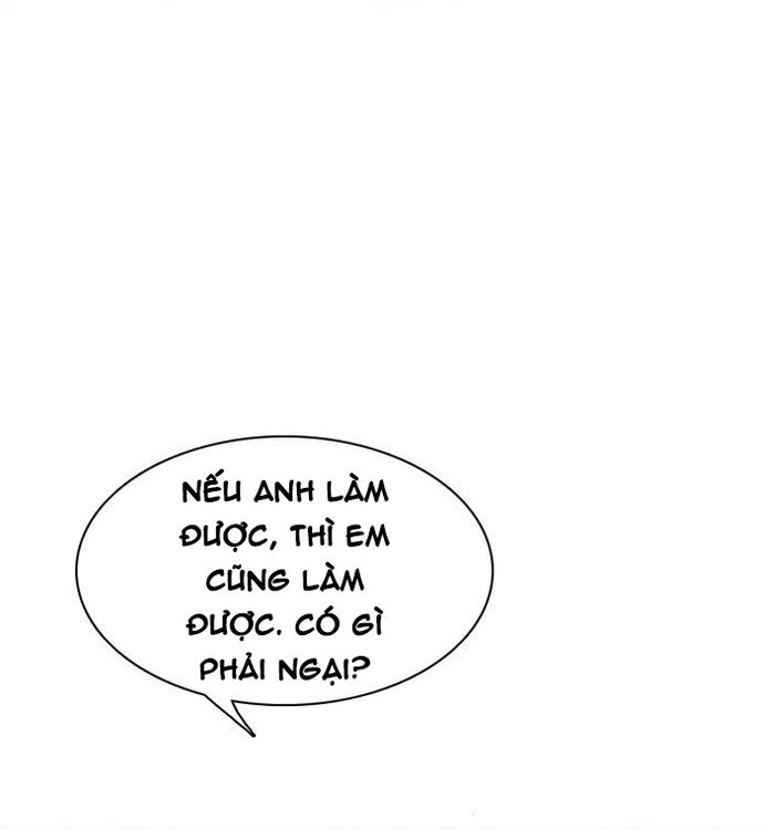 Zero Game Chapter 154 - Trang 2