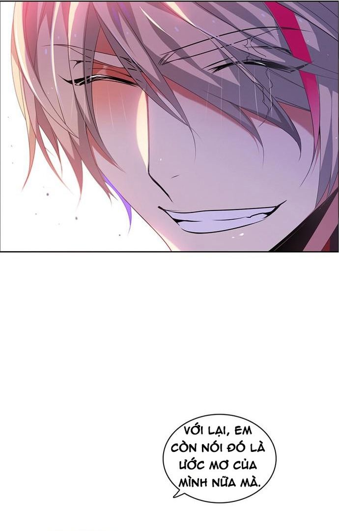 Zero Game Chapter 154 - Trang 2