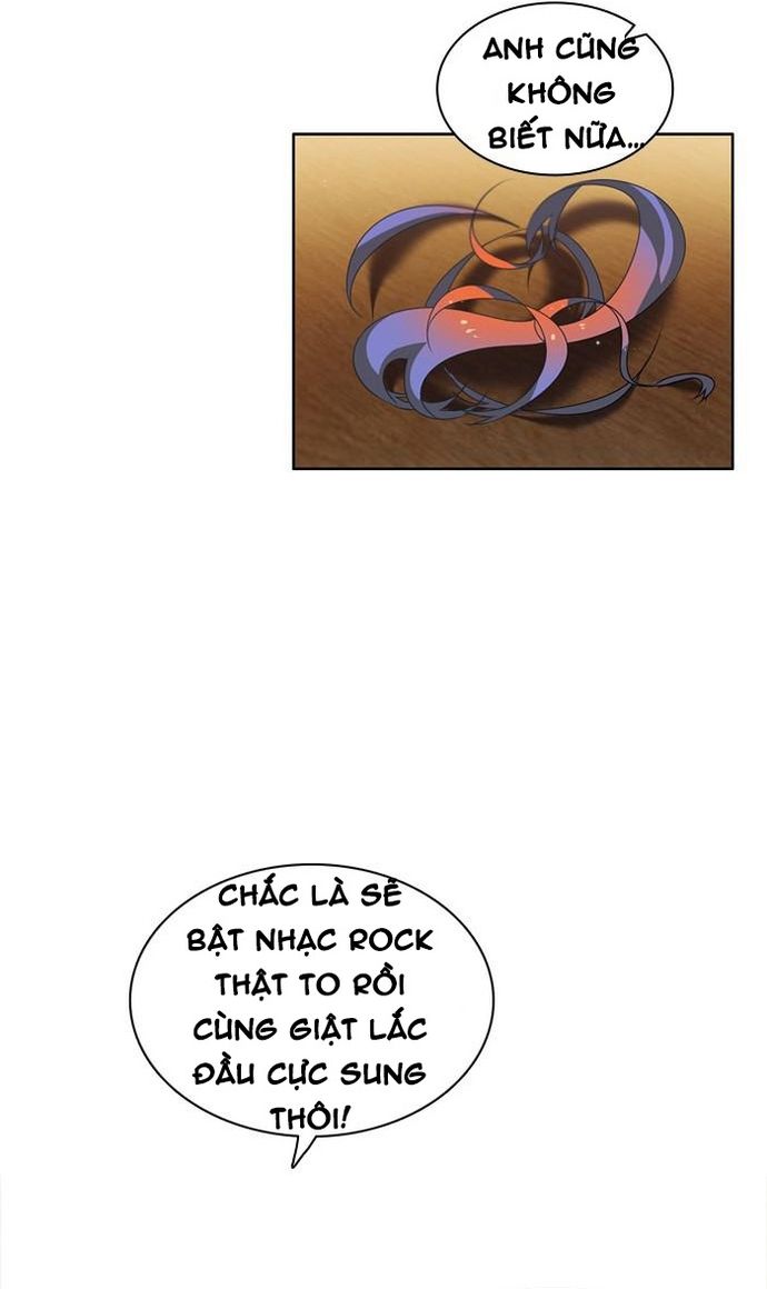 Zero Game Chapter 154 - Trang 2