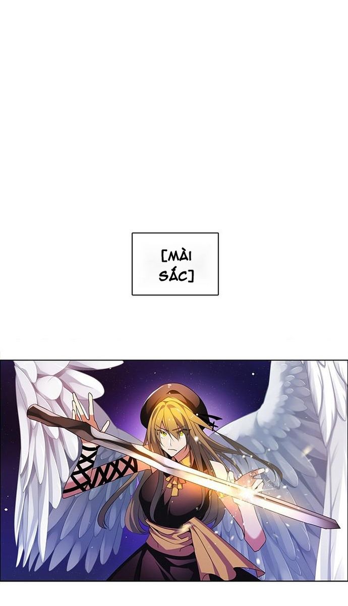 Zero Game Chapter 154 - Trang 2