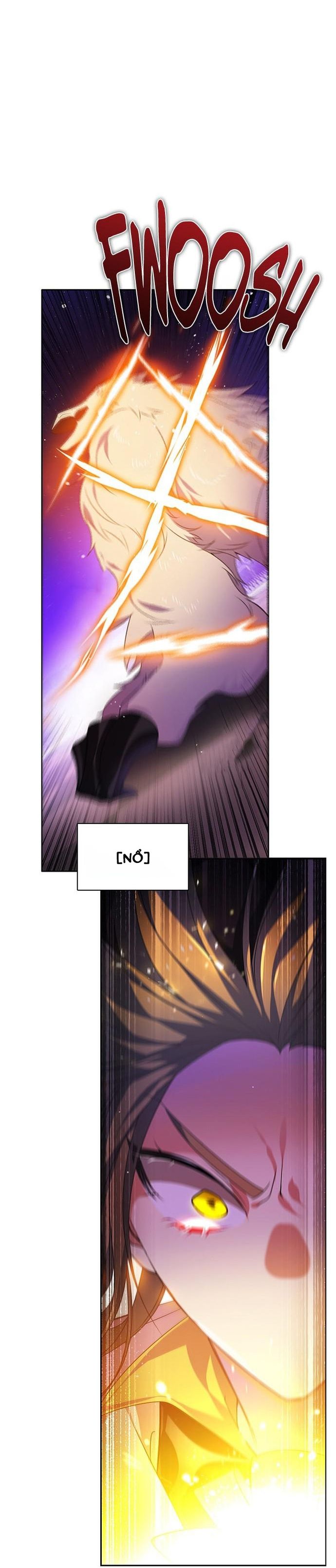 Zero Game Chapter 154 - Trang 2