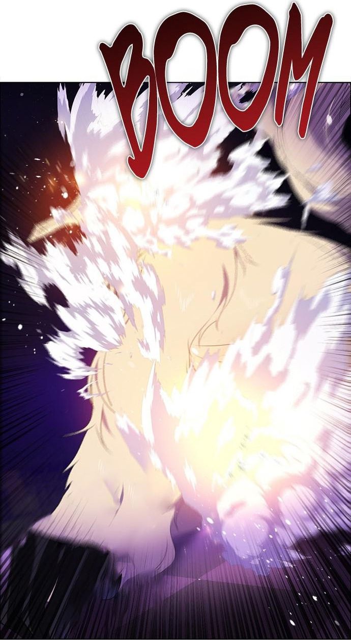 Zero Game Chapter 154 - Trang 2