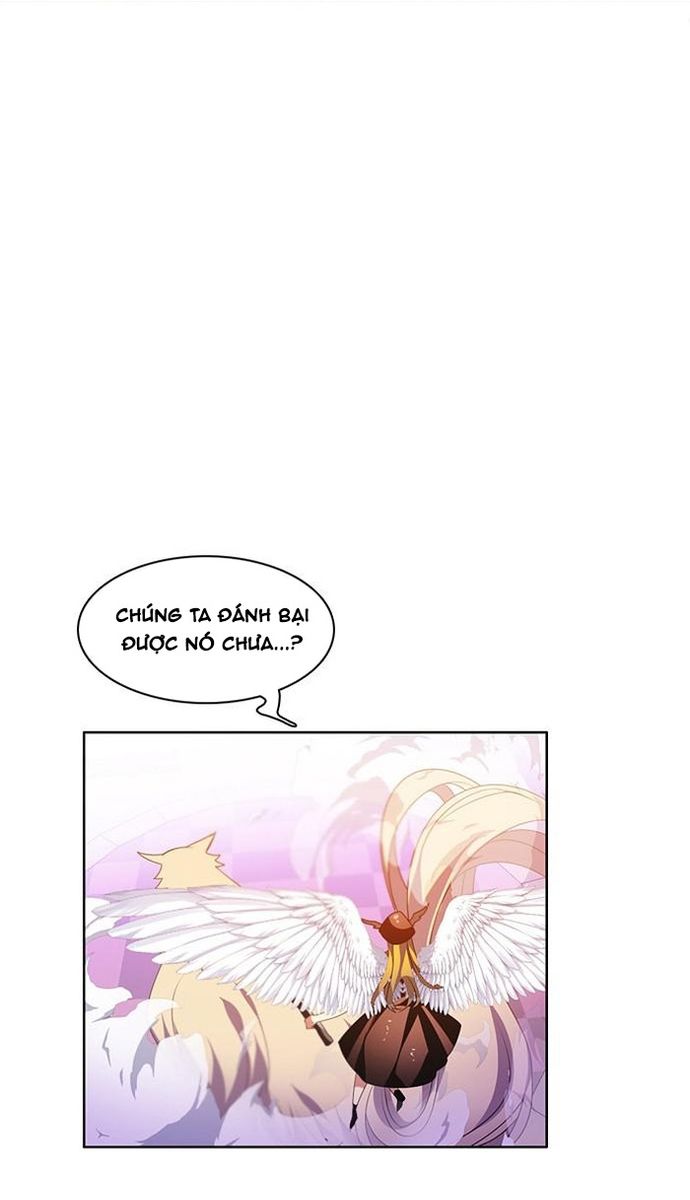 Zero Game Chapter 154 - Trang 2