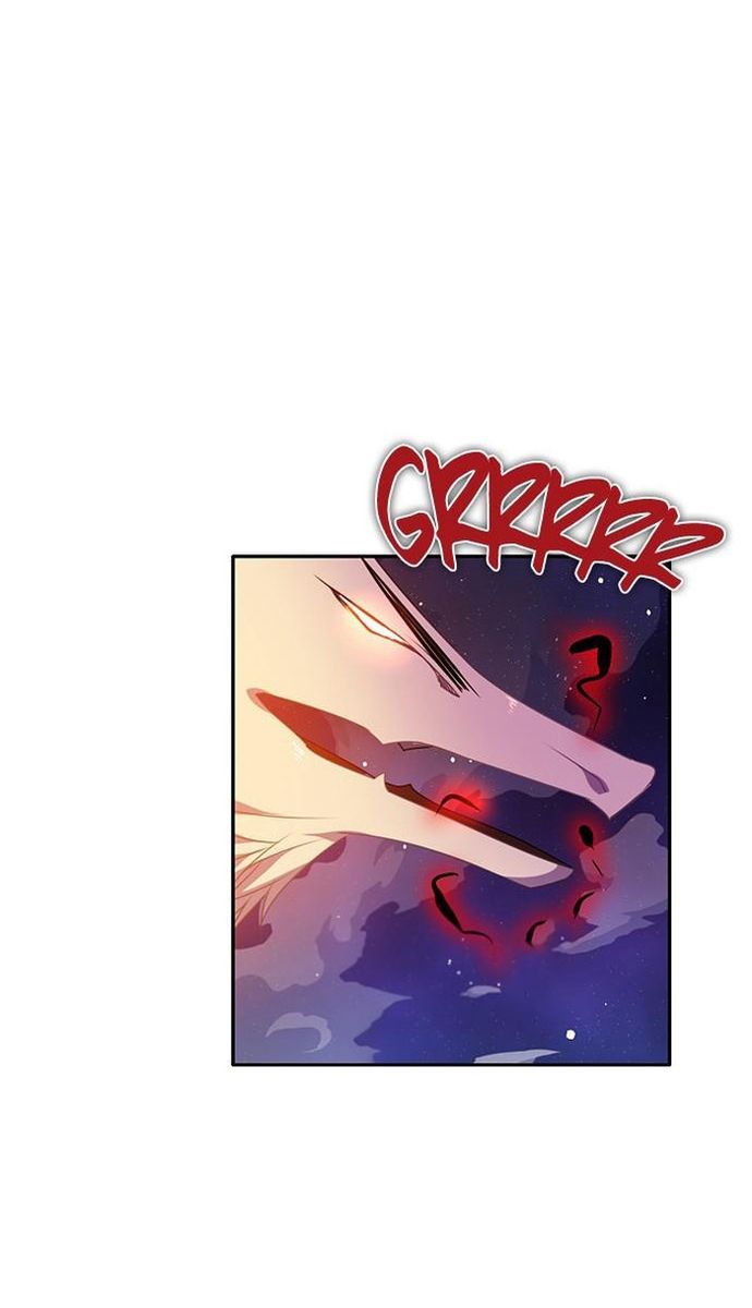 Zero Game Chapter 154 - Trang 2