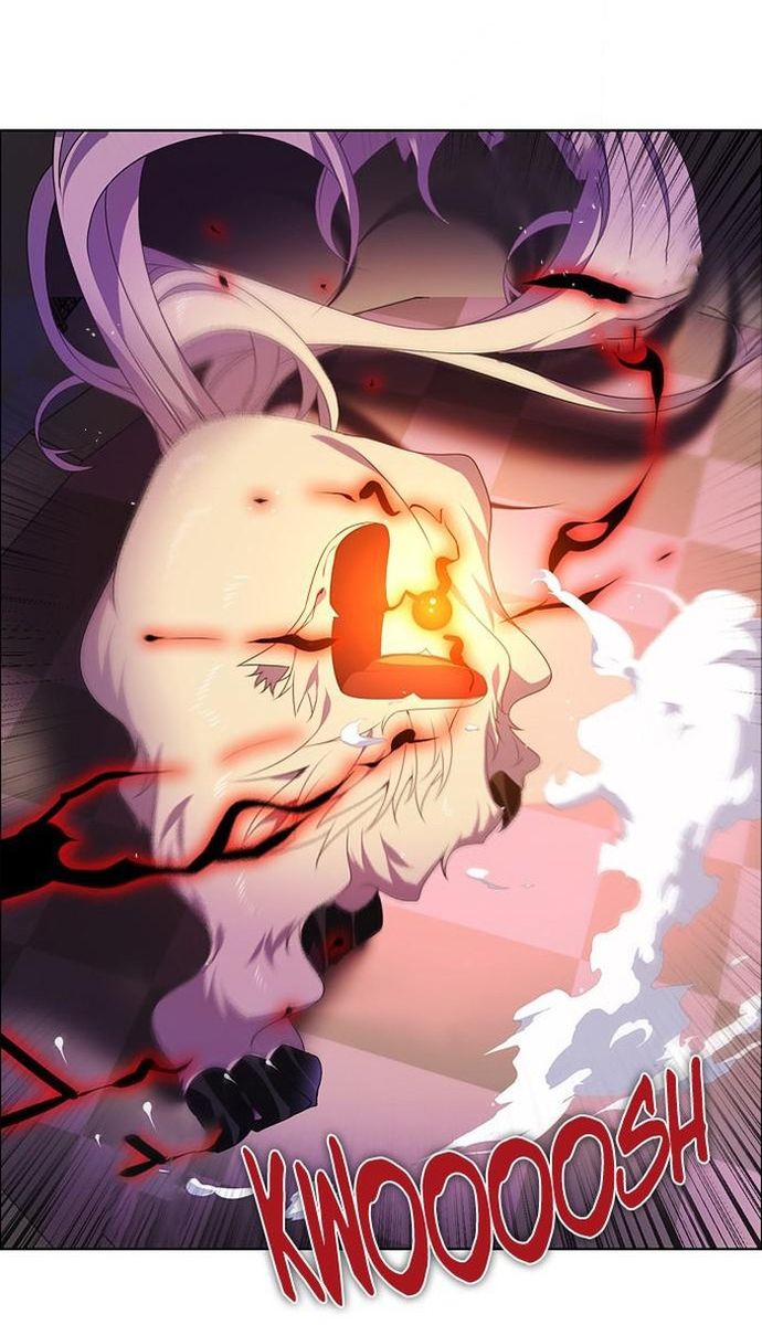 Zero Game Chapter 154 - Trang 2