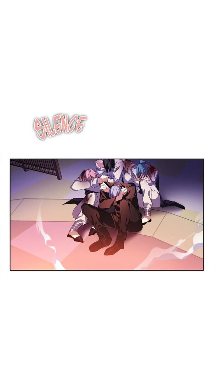 Zero Game Chapter 154 - Trang 2