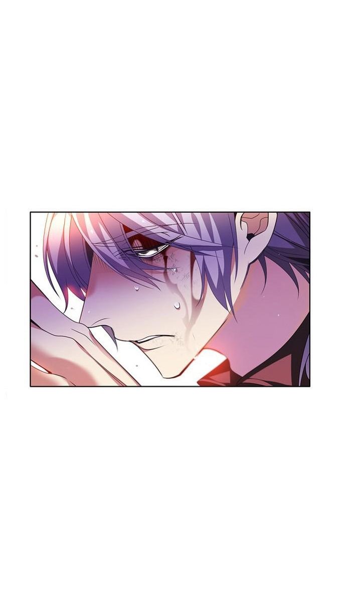 Zero Game Chapter 154 - Trang 2