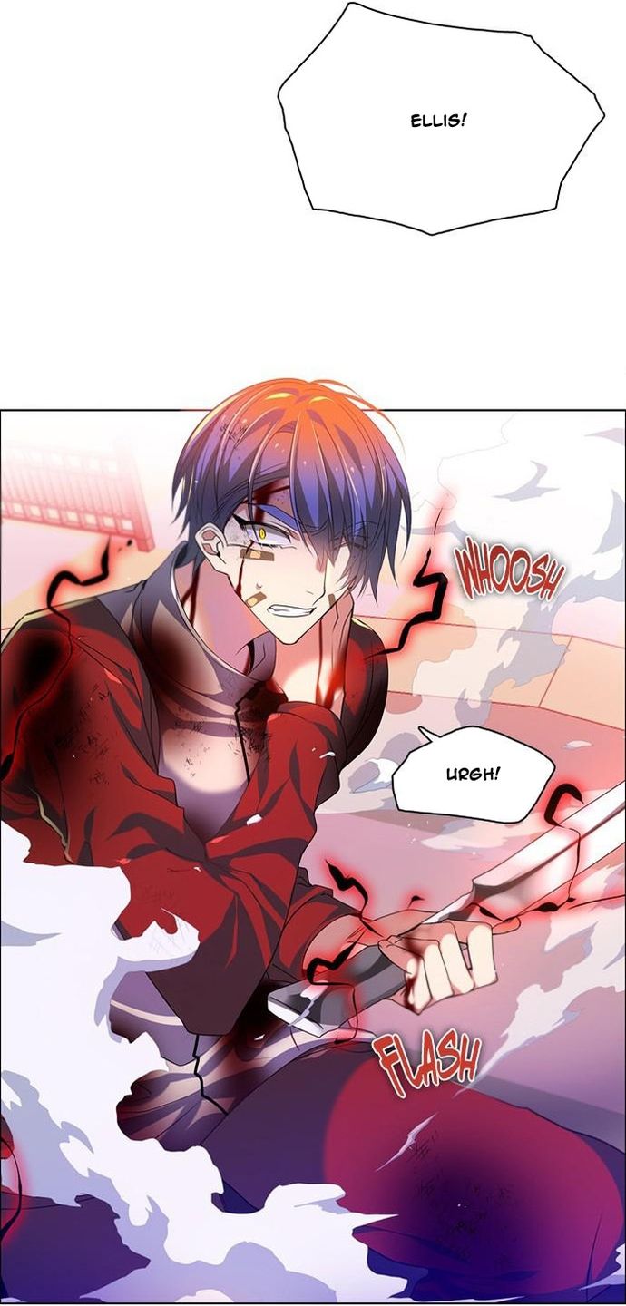 Zero Game Chapter 154 - Trang 2