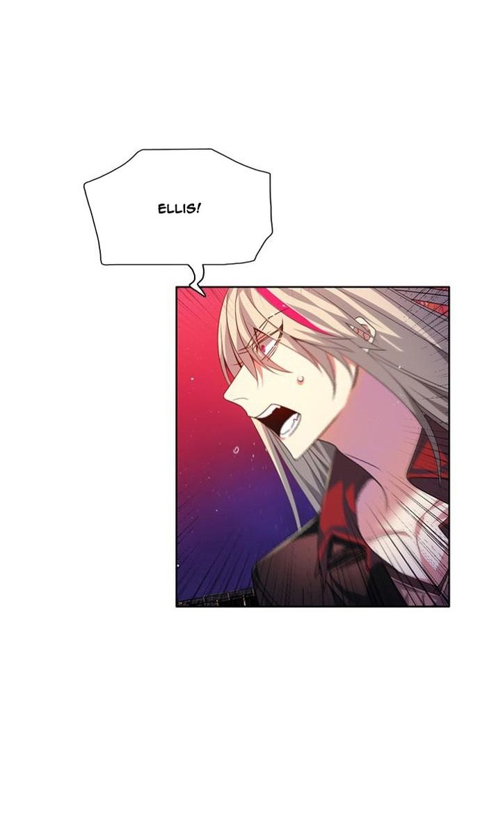 Zero Game Chapter 154 - Trang 2