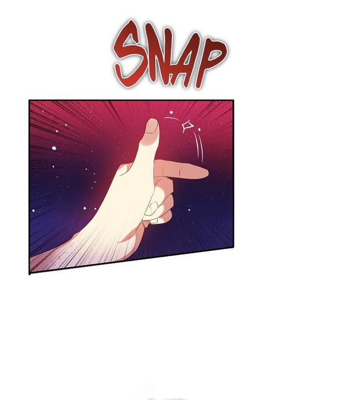 Zero Game Chapter 154 - Trang 2