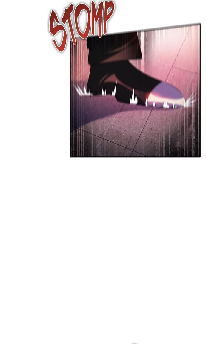 Zero Game Chapter 154 - Trang 2