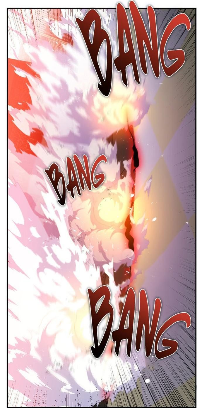 Zero Game Chapter 154 - Trang 2