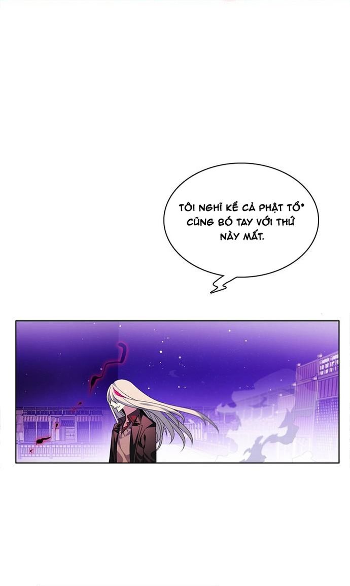 Zero Game Chapter 154 - Trang 2