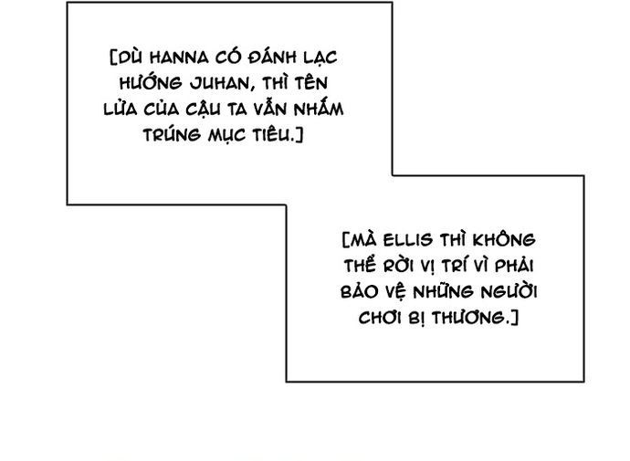 Zero Game Chapter 154 - Trang 2