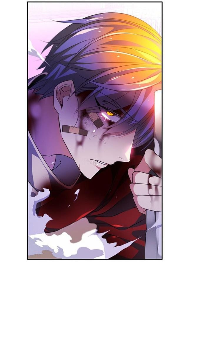 Zero Game Chapter 154 - Trang 2