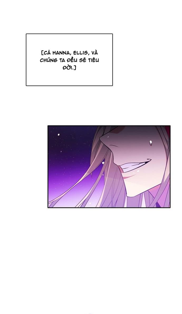 Zero Game Chapter 154 - Trang 2