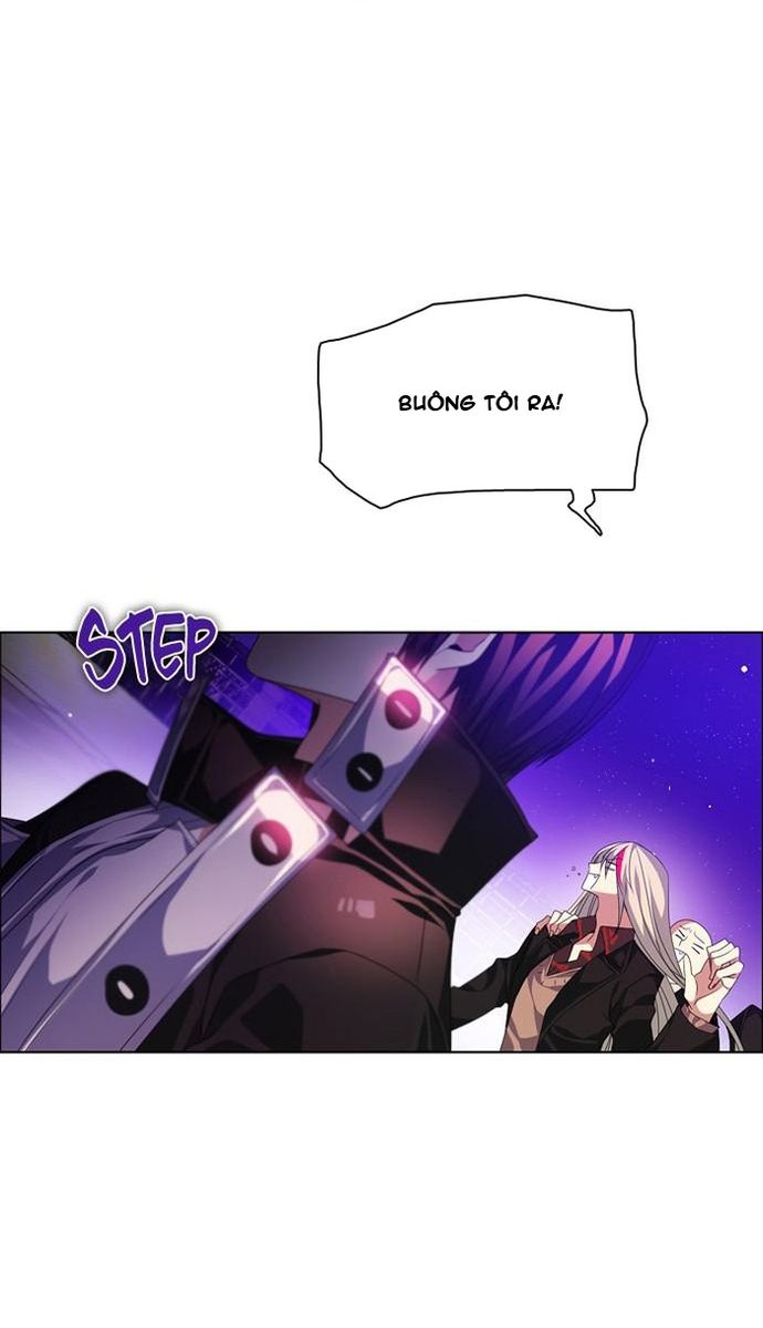 Zero Game Chapter 154 - Trang 2