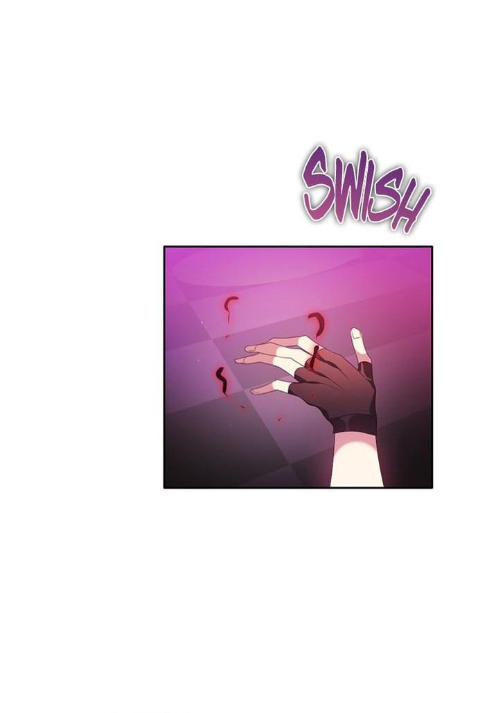 Zero Game Chapter 154 - Trang 2