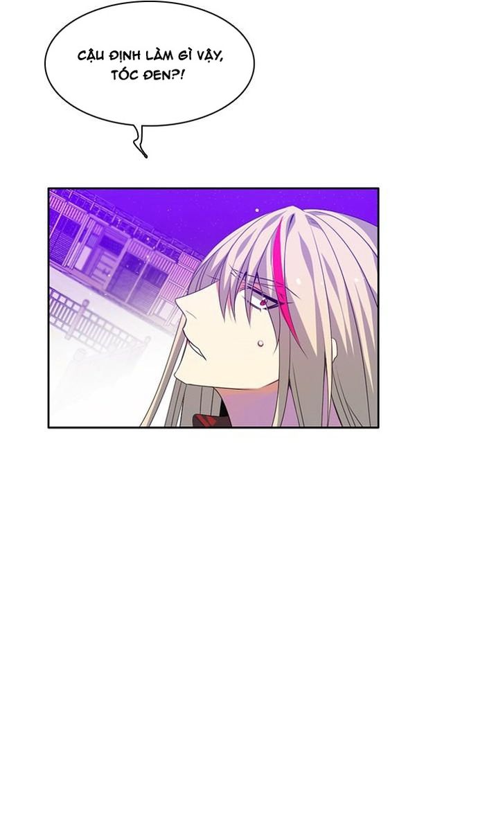 Zero Game Chapter 154 - Trang 2