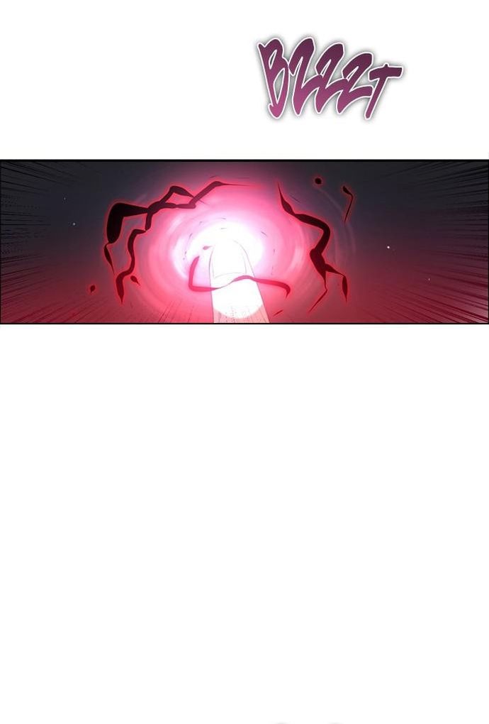 Zero Game Chapter 154 - Trang 2