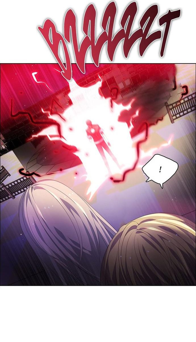 Zero Game Chapter 154 - Trang 2