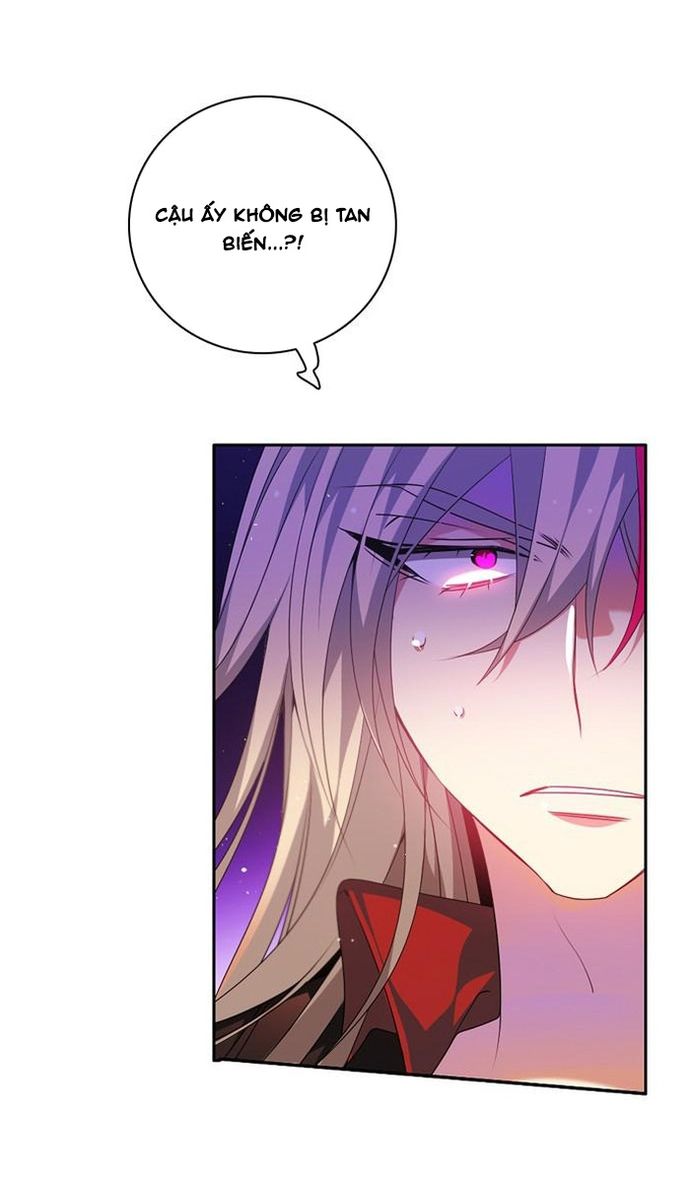 Zero Game Chapter 154 - Trang 2