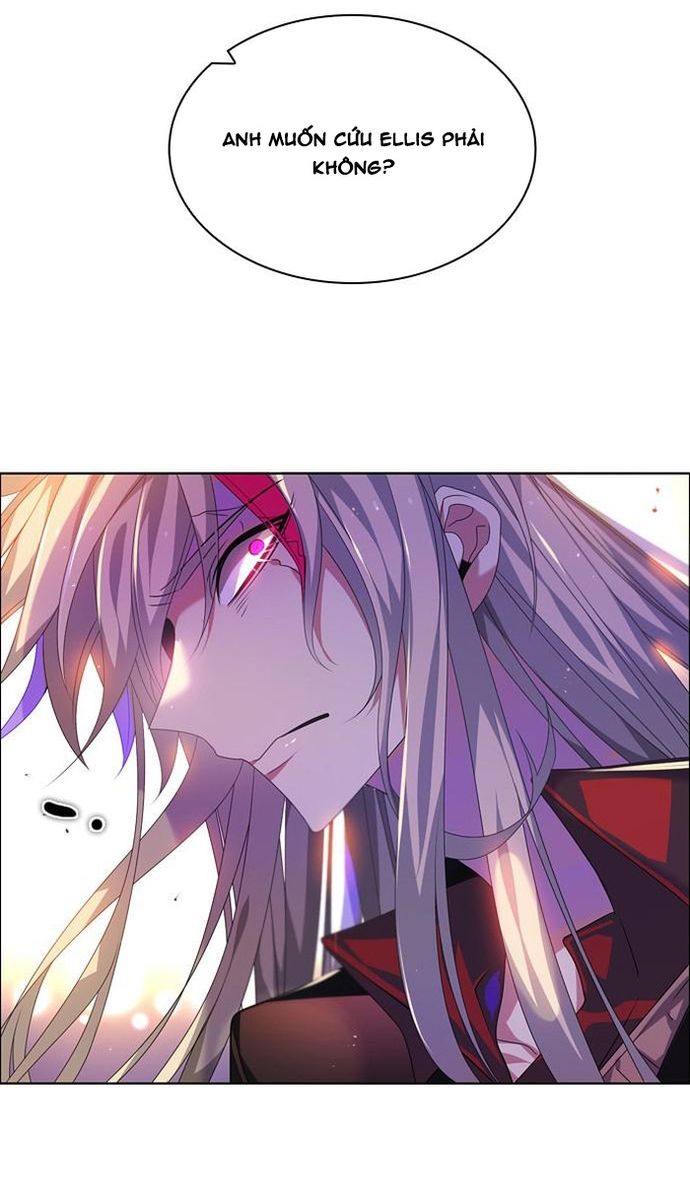 Zero Game Chapter 154 - Trang 2