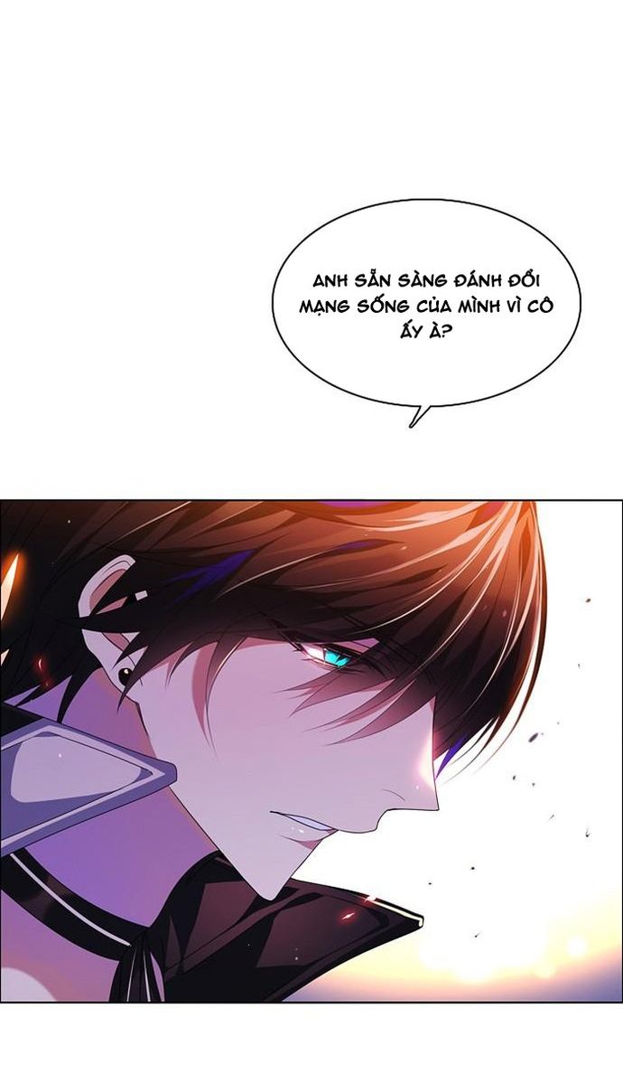 Zero Game Chapter 154 - Trang 2