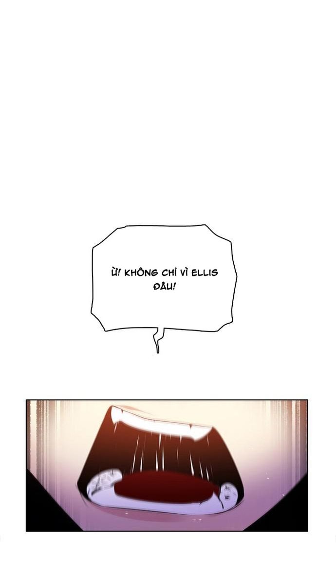 Zero Game Chapter 154 - Trang 2